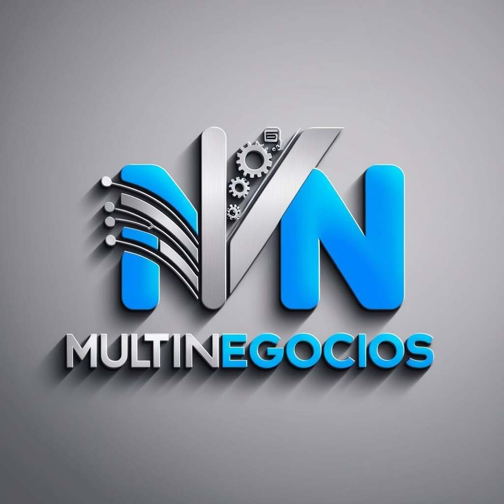 MultiNegociosMX